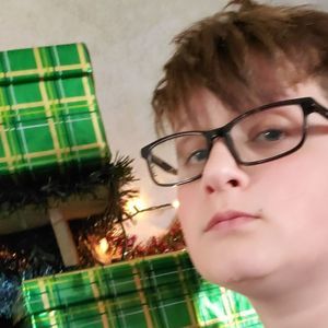 Meet your Posher, Mason